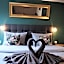 Hotel Groote Engel