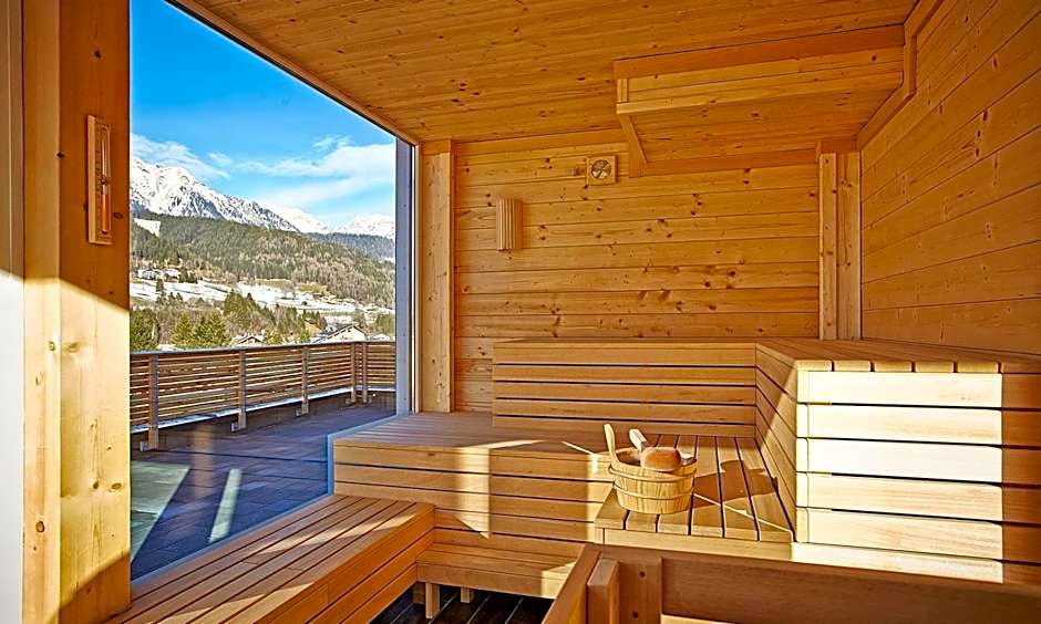 Hotel Planai by Alpeffect Hotels