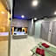 Pause Thermale Suites Deluxe et Spa Privatif
