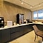 Browndot Hotel Gwangju Pungam