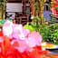 Sipano Beach Lodge