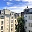 Hotel Maritime