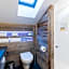 Hotel Farinet