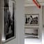 Art Hotel Olympic