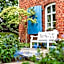 Hotel am Kloster - Domäne Möllenbeck