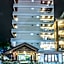 Vientiane Luxury Hotel