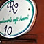 Casa Raffaele Conforti