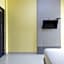 Urbanview Hotel Delima 101 Syariah