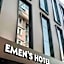 Emen'S Otel