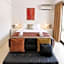 Holiday House Kata & Karon Phuket Hotel