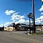 Days Inn by Wyndham Cookeville