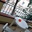 Hotel Milena