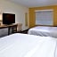 Holiday Inn Hotel & Suites Overland Park-Convention Center