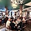 The Beaconsfield Hotel
