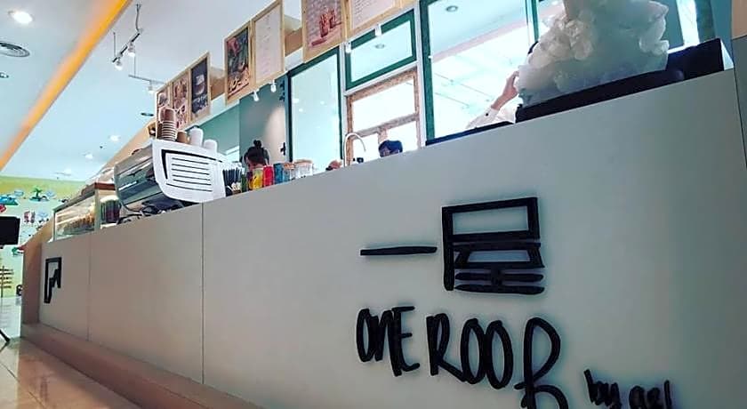 Cititel Express Kota Kinabalu Hotel