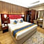 Ramee Guestline Hotel