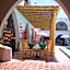 Hotel Hacienda Bugambilias