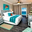 Sea Breeze Beach House All Inclusive by Ocean Hotels
