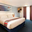 Travelodge London Woolwich