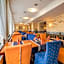 Hotel Fenix