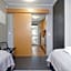 Tyr Apartments by Heimaleiga