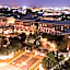 Disney's Grand Californian Hotel & Spa