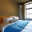 Brewhouse Inn and Suites