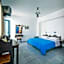 Iliana Hotel