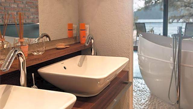 Miamai Boutique Hotel - Adult Only