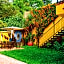 Posada Margaritas