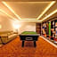The Liverpool Hotels Marathahalli Outer Ring Road