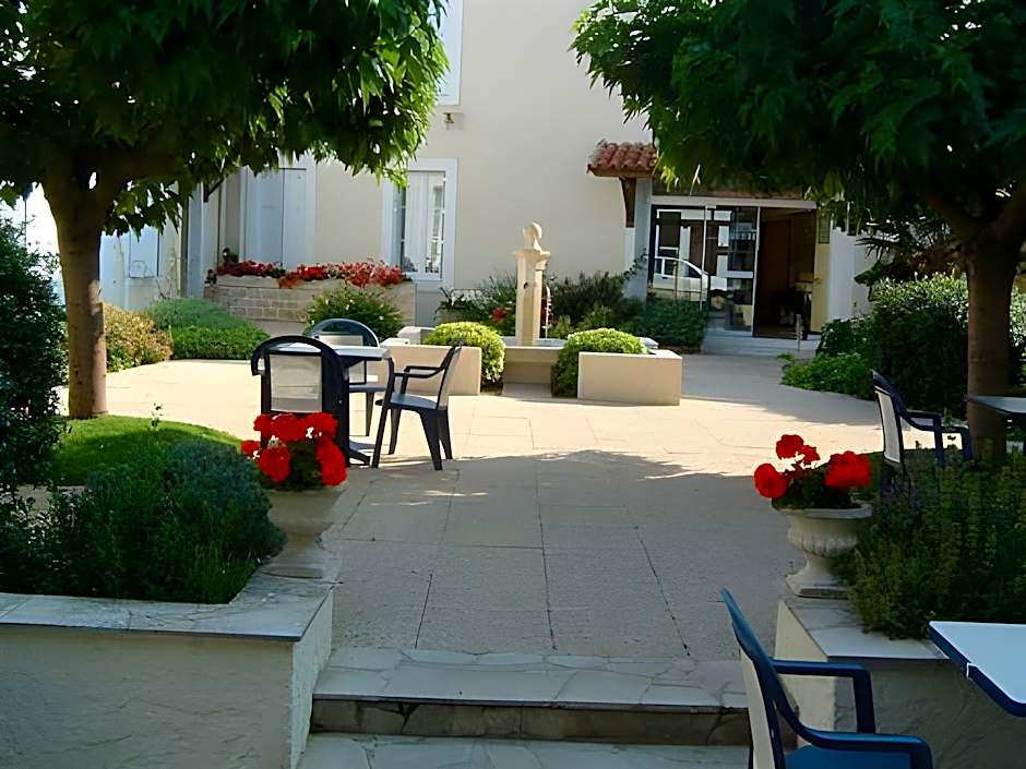 Grand Hotel des Bains SPA