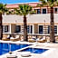 Rose Bay Hotel