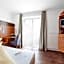 allgovia hotel garni