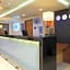 Holiday Inn Express London Swiss Cottage Hotel