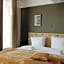 Boutique hotel Grote Gracht