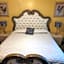 Marion Lane Suites
