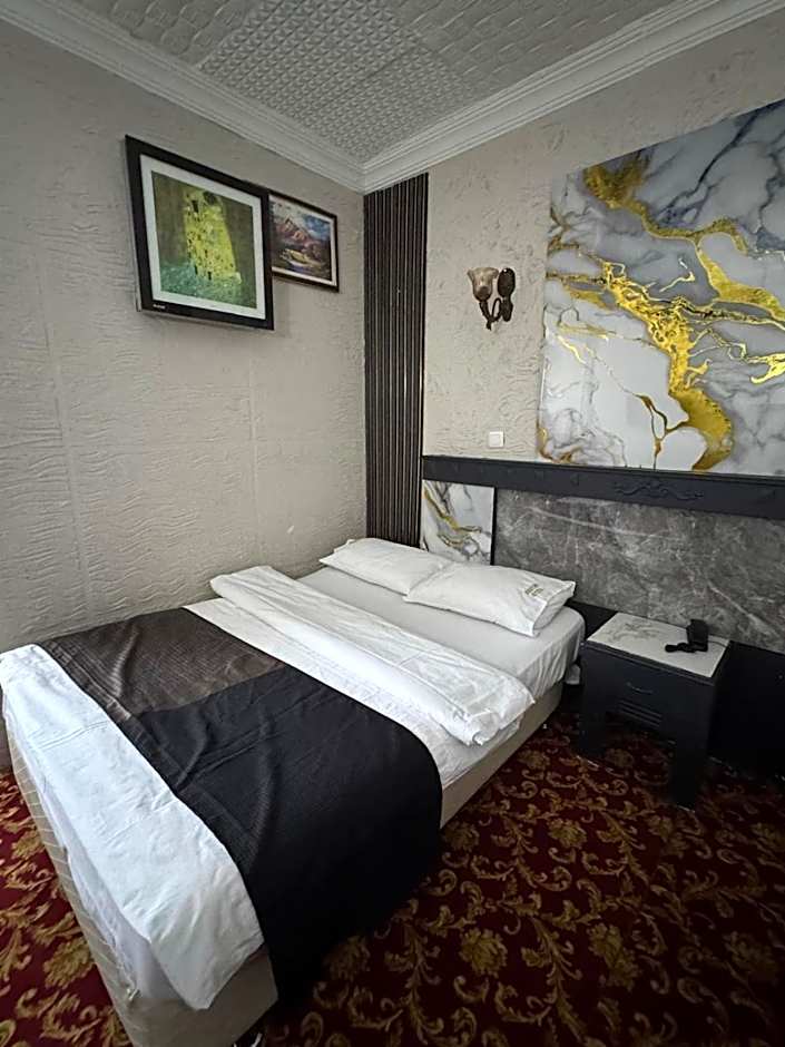 Antik Otel