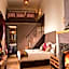 Riad Cinnamon by Marrakech Riad