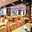 Central Hotel Sofia