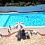 LH Hotel Pedraladda