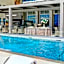 Hotel Cavalieri Palace & Suites