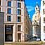 INNSIDE Dresden
