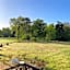 Chateau le Quesnoy