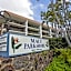Maui Parkshore Maui Condo and Home
