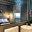 CinqueSuites Ortigia