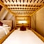 kaguya asakusa Women only guest house