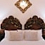 Hotel Hacienda La Cieneguita