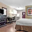 Extended Stay America Suites - Pensacola - University Mall