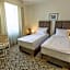 Mamaison Residence Izabella Budapest